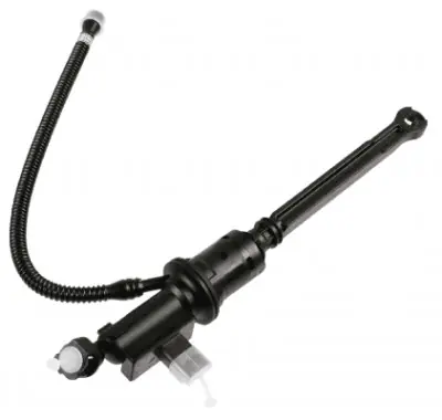 Cilindro maestro, embrague SACHS 6284 600 747 SACHS 6284 600 747 Oferta Especial